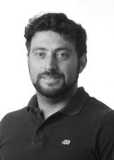 Foto de RENATO MESQUITA SILVA