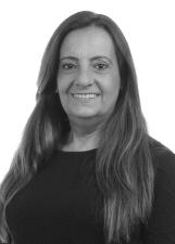 Foto de SONIA SUELY DE REZENDE TRAJANO