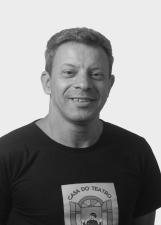 Foto de JOSÉ GERALDO DE ALMEIDA