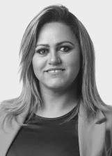 Foto de JULIANA MATOZINHOS RODRIGUES DO NASCIMENTO