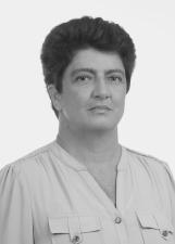 Foto de SORAYA FRANCO FERREIRA
