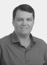 Foto de ANDRÉ LUIS DE MENEZES