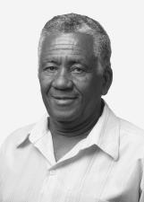 Foto de JOSÉ GERALDO PEREIRA FILHO
