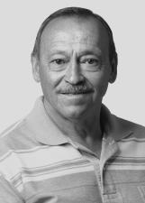 Foto de OSVALDO CÉSAR DA SILVA