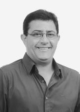 Foto de RICARDO JOSÉ LAIZO