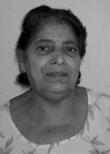 Foto de MARIA IMACULADA VIDAL DA ROCHA