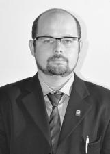 Foto de PEDRO PACHECO NEIVA NETO