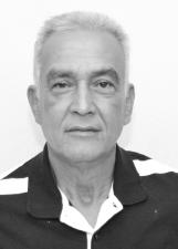 Foto de JOAQUIM DE FREITAS DIAS