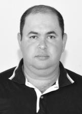 Foto de ELCIO SIMPLICIO DE OLIVEIRA