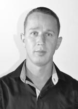 Foto de DIRCEU DOS SANTOS