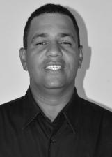 Foto de TANIO FERNANDES LIMA