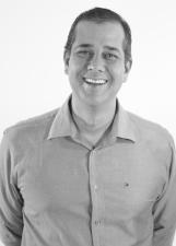 Foto de RAMON FERRAZ MIRANDA