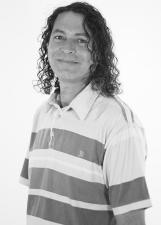 Foto de DALVADIZE ALVES DE AMORIM