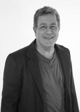 Foto de JOSE OTONE PINTO DE SOUZA