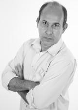 Foto de NILSON JOSÉ GOMES