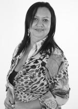 Foto de GABRIELA SILVA DOS SANTOS