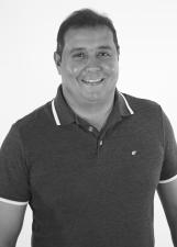 Foto de LEONARDO MIRANDA MOTA