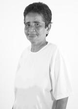 Foto de FLORENTINA SOUZA CALDEIRA