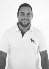 Foto de JORDAN PRATES RODRIGUES