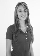 Foto de NATALIA RIBEIRO SILVEIRA
