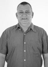 Foto de FABIO SOUZA DE OLIVEIRA