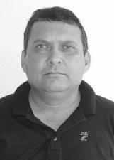 Foto de JOSE ROBERTO REZENDE