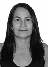 Foto de AGOSTINHA MARIA DE JESUS