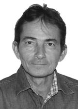 Foto de ANTONIO PEDRO PEREIRA