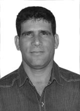 Foto de PAULO SERGIO DE OLIVEIRA