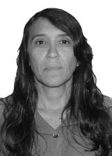 Foto de LUCILENE LEOCADIO DUTRA COELHO