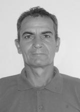 Foto de LAURINDO PEREIRA AGUIS