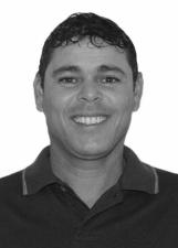 Foto de WELITON JOSE DE OLIVEIRA
