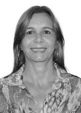 Foto de JANETE MARIA DE MELO