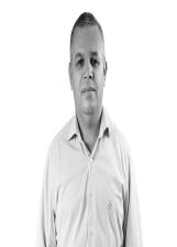 Foto de EDMARCIO MOURA LEAL