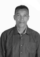 Foto de ANTONIO NUNES SANTOS