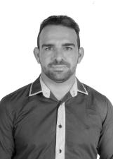 Foto de Marcio Evangelista Pereira