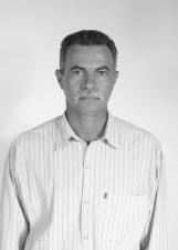 Foto de JOSÉ DE SOUZA SOBRINHO