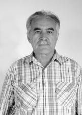 Foto de FRANCISCO DE SOUZA OLIVEIRA