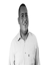 Foto de ANDERSON RAFAEL DE CARVALHO