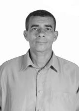 Foto de BERNADETE RODRIGUES DE OLIVEIRA