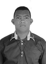 Foto de EUJACIO BARBOSA TRINDADE DA SILVA