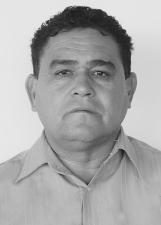 Foto de DALMIR PEREIRA DOS SANTOS