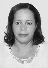 Foto de Marly Vieira Lima de Sousa