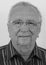 Foto de José Carlos Pereira de Almeida