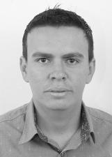 Foto de MAICOS WILLIAM AGUIAR