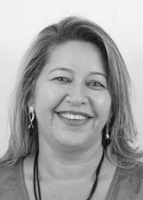 Foto de ZENEIDE PEREIRA DA SILVA
