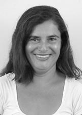 Foto de MARIA APARECIDA OLIVEIRA AGUIAR