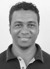 Foto de JOSÉ CARLOS FERREIRA DE SOUZA