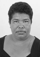 Foto de JANAINE GONÇALVES DE SOUZA