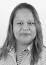 Foto de DEODATA FERREIRA DE ALMEIDA